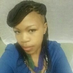 Lebogang Mokonoto