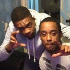 ProblaqPeace