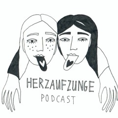 HerzaufZunge