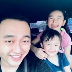 Ngoc Pham