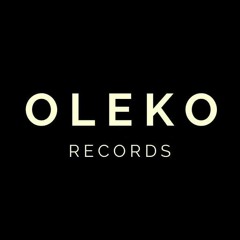 OLEKO Records