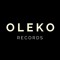 OLEKO Records