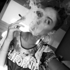 Nay DS