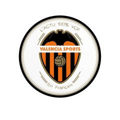 Valencia-Sports