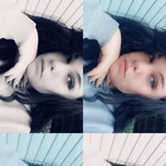 MckenzieWilson[:>]