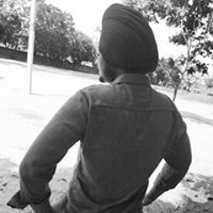 karanveer singh