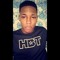 Chris To Pher