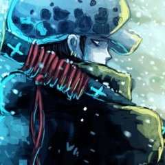 hùng nguyễn quốc