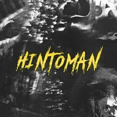 hintoman
