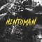 hintoman