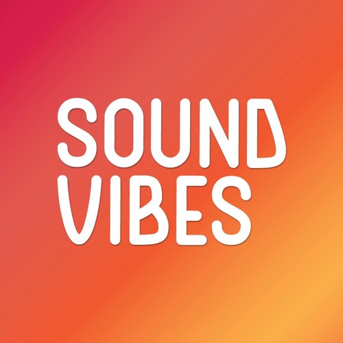 SoundVibes’s avatar