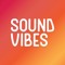 SoundVibes