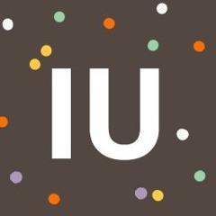 Illustratorsunion.ru