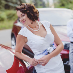 Екатерина Котляренко