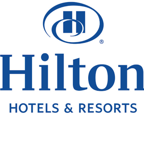 Hilton Toronto’s avatar