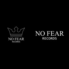 NO FEAR RECORDS_SEOUL