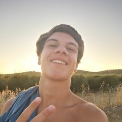 JonyWid17