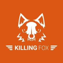Killing Fox