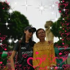 pim