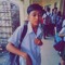 Aldrin M Quintal