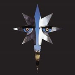 punk-floyd