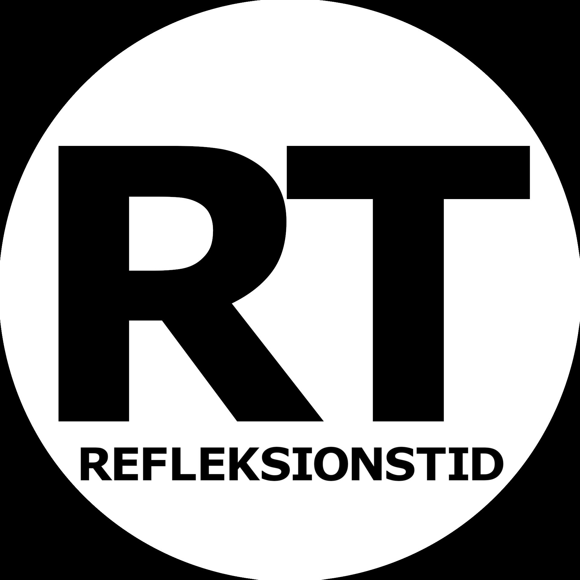 Refleksionstid af Refleksionstid