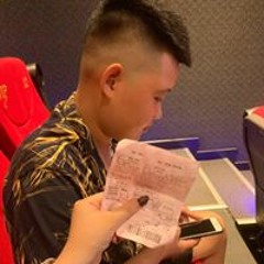 Ỉn Tò Mò