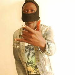 Samulla Thursday 211