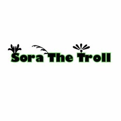 Sora The Troll