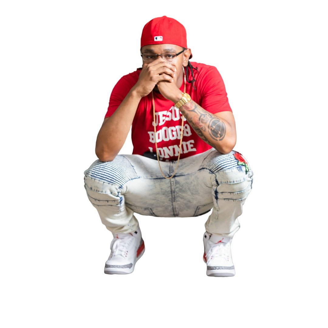 CDMG PEEZO’s avatar