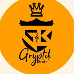 GRYPTEK