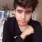 EduGamer455