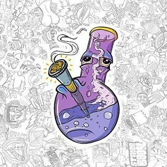 Baph.