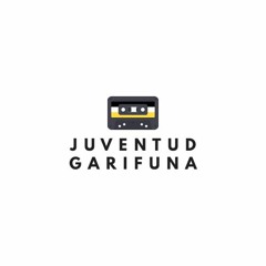 Juventud Garifuna