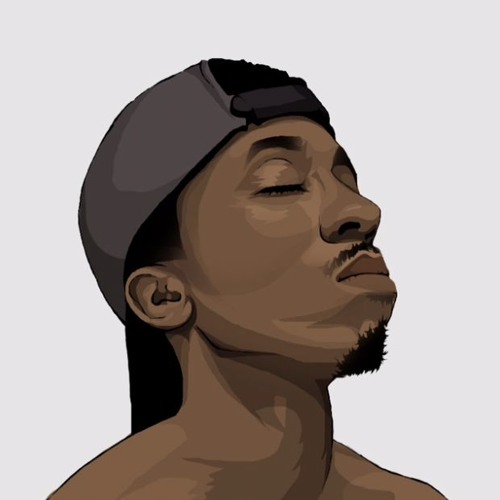 Stream BEZY music | Listen to songs, albums, playlists for free on ...
