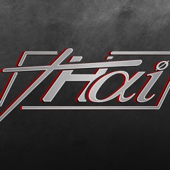 NST - Tình Nhân Ơi - DJ Thai Remix