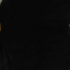 Luca Management | Office