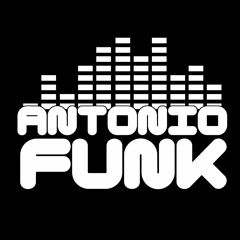 Antonio Funk Benedict