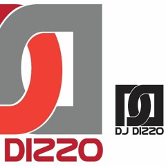 Dj Dizzo BW
