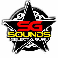 SG SOUNDS/SELECTA GURU