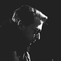 Marek Nedvěd