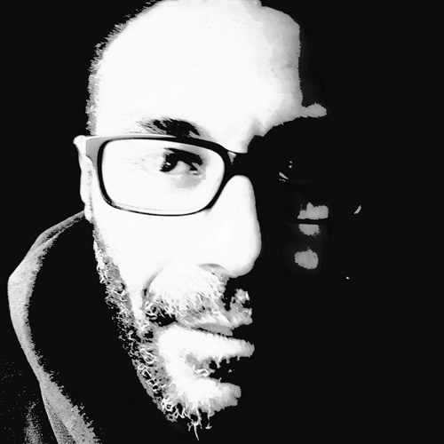 Hypnotic Minimal Test (feat. Flatt Physical sample)