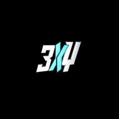 threeXwhy