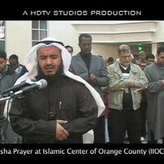 Zakaria ali hassan