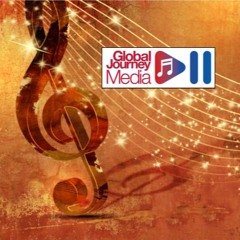 Global Journey Media