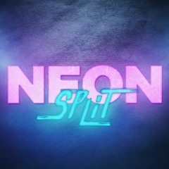 Neonsplit