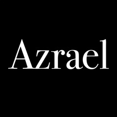 Azrael