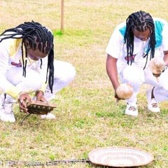 Vee Mhofu Nedziva reMbira