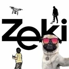 Ezequiel DS