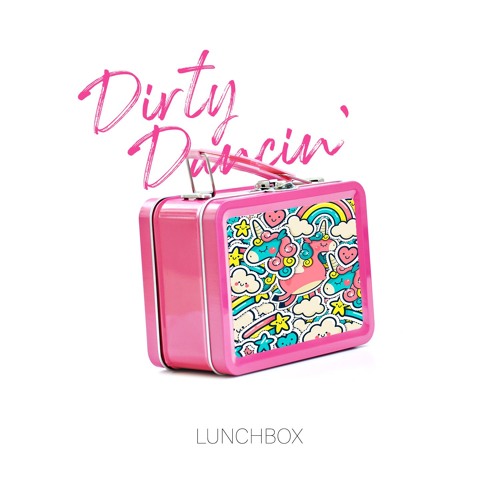 Lunchbox Muzik’s avatar